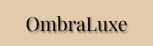 OmbraLuxe