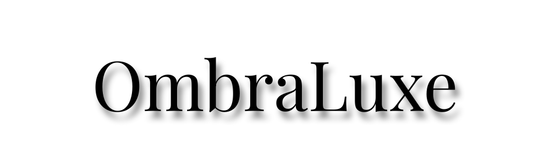 OmbraLuxe