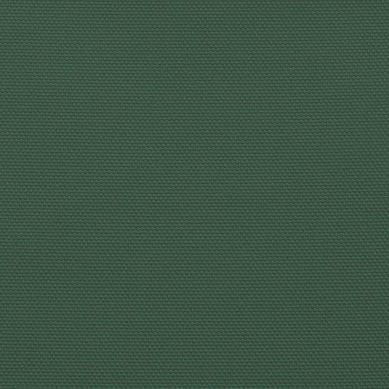 Vert foncé